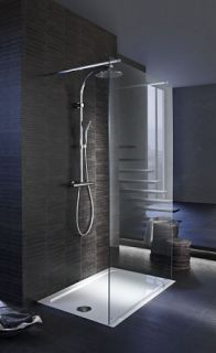 Душевой поддон Jacob Delafon FLIGHT E62481-00 140*90